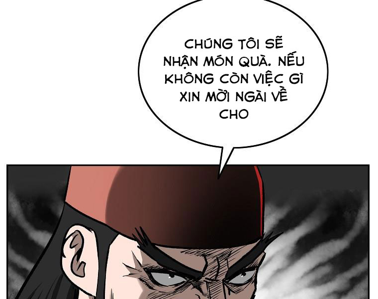 Chương 145 - Trang 159