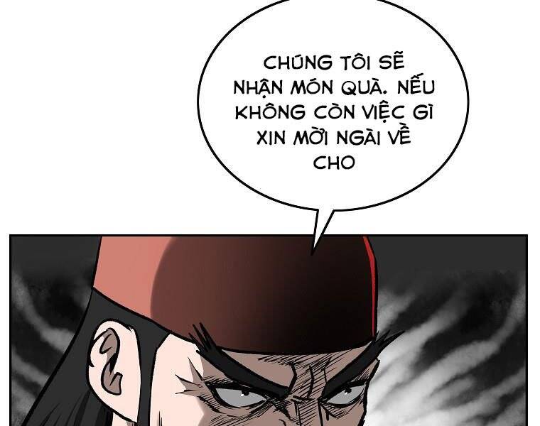 Chương 145 - Trang 160
