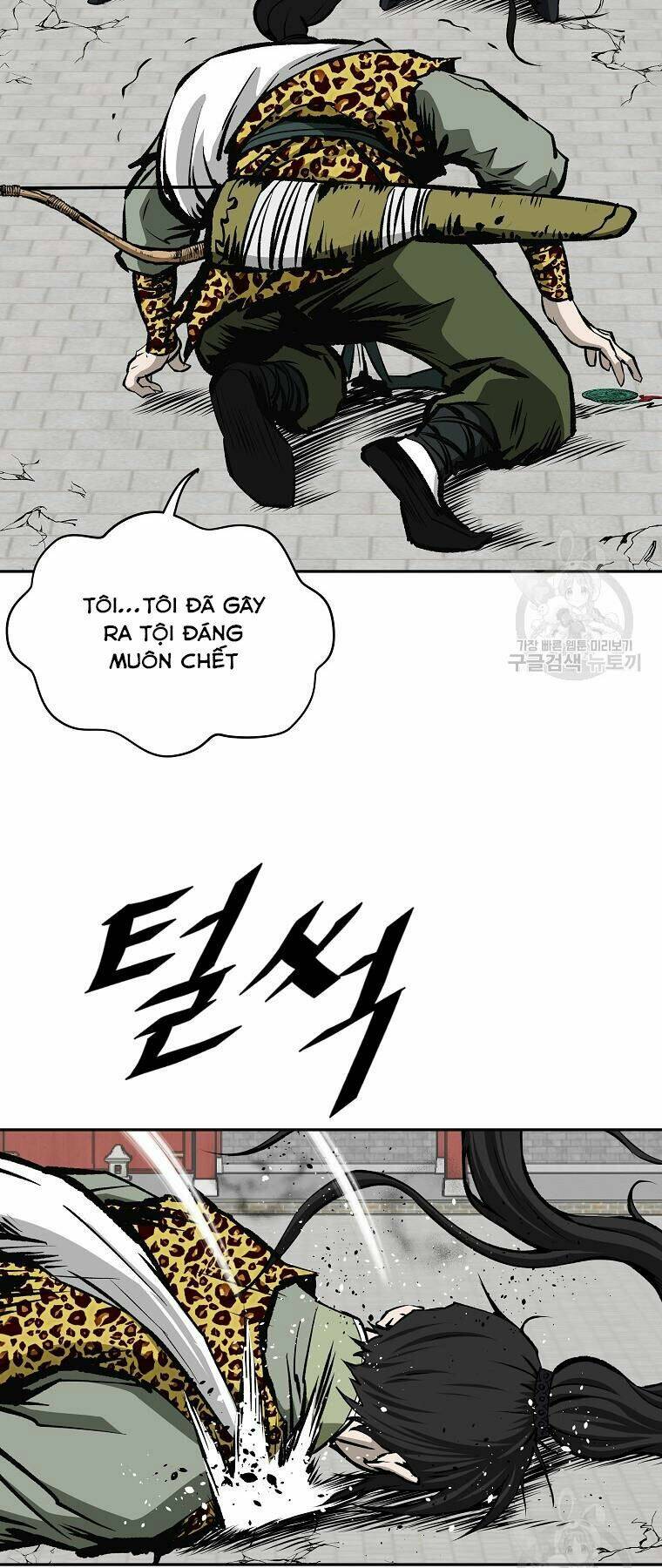 Chương 145 - Trang 3