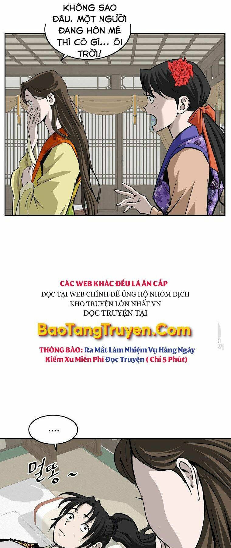Chương 145 - Trang 21