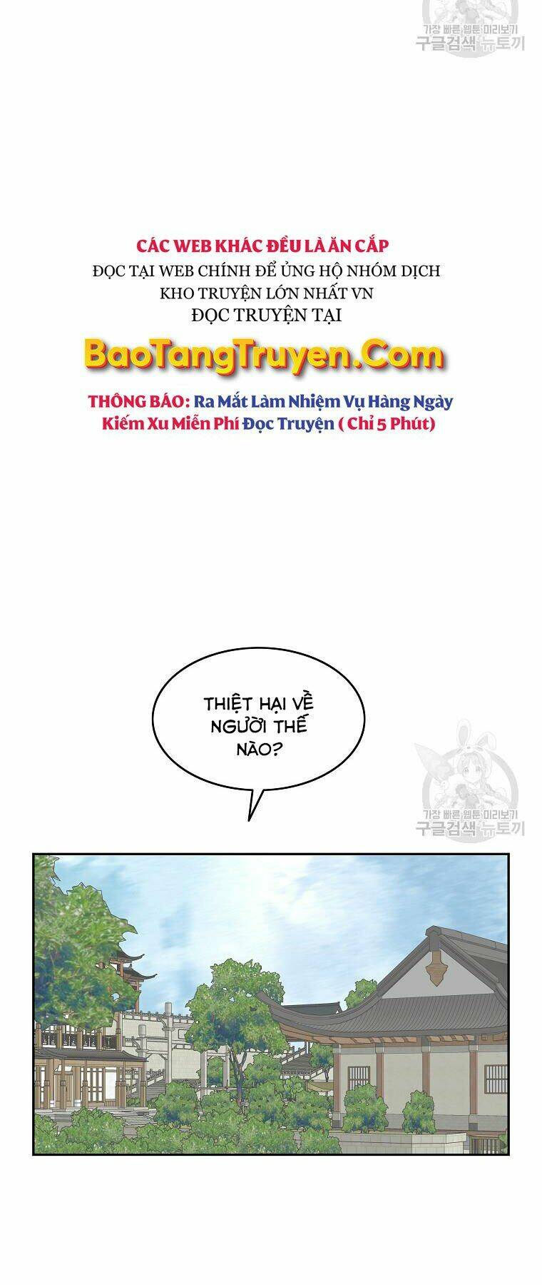 Chương 145 - Trang 4