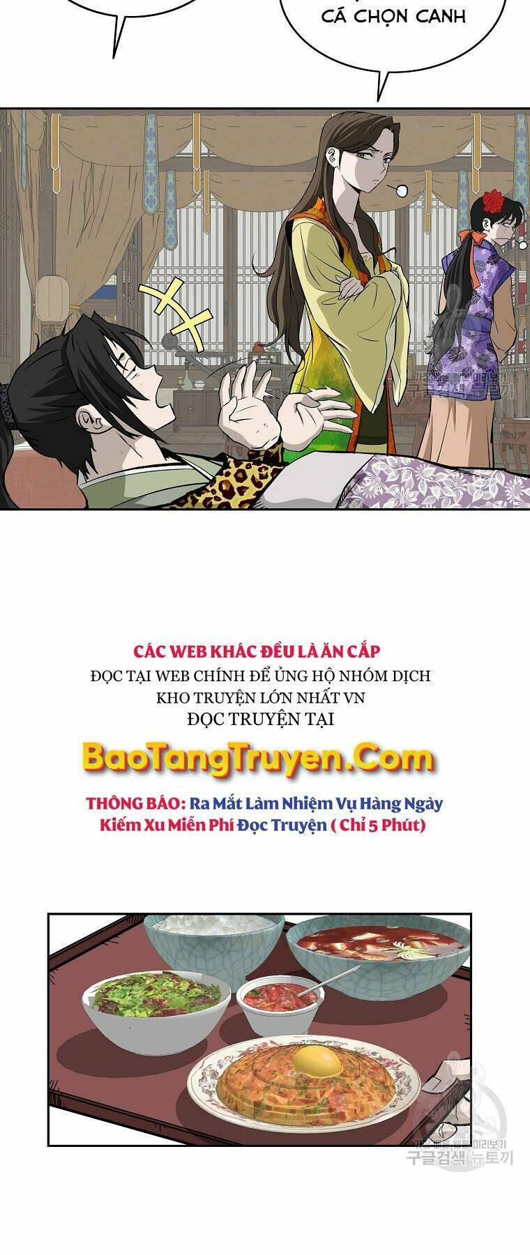 Chương 145 - Trang 31