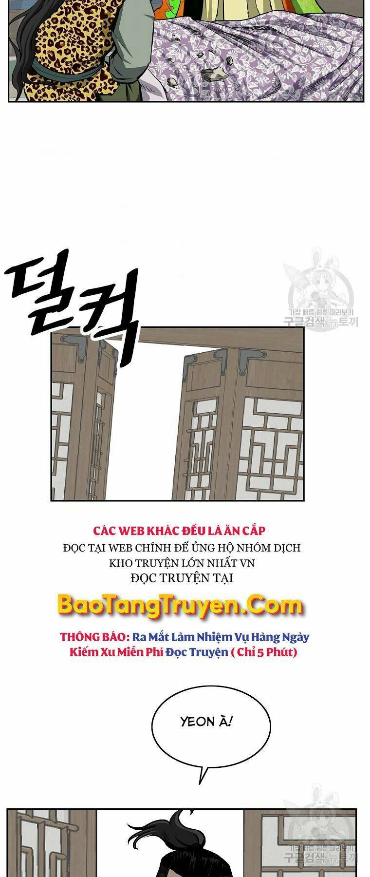 Chương 145 - Trang 37