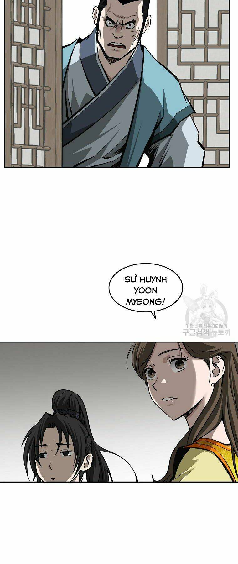 Chương 145 - Trang 38