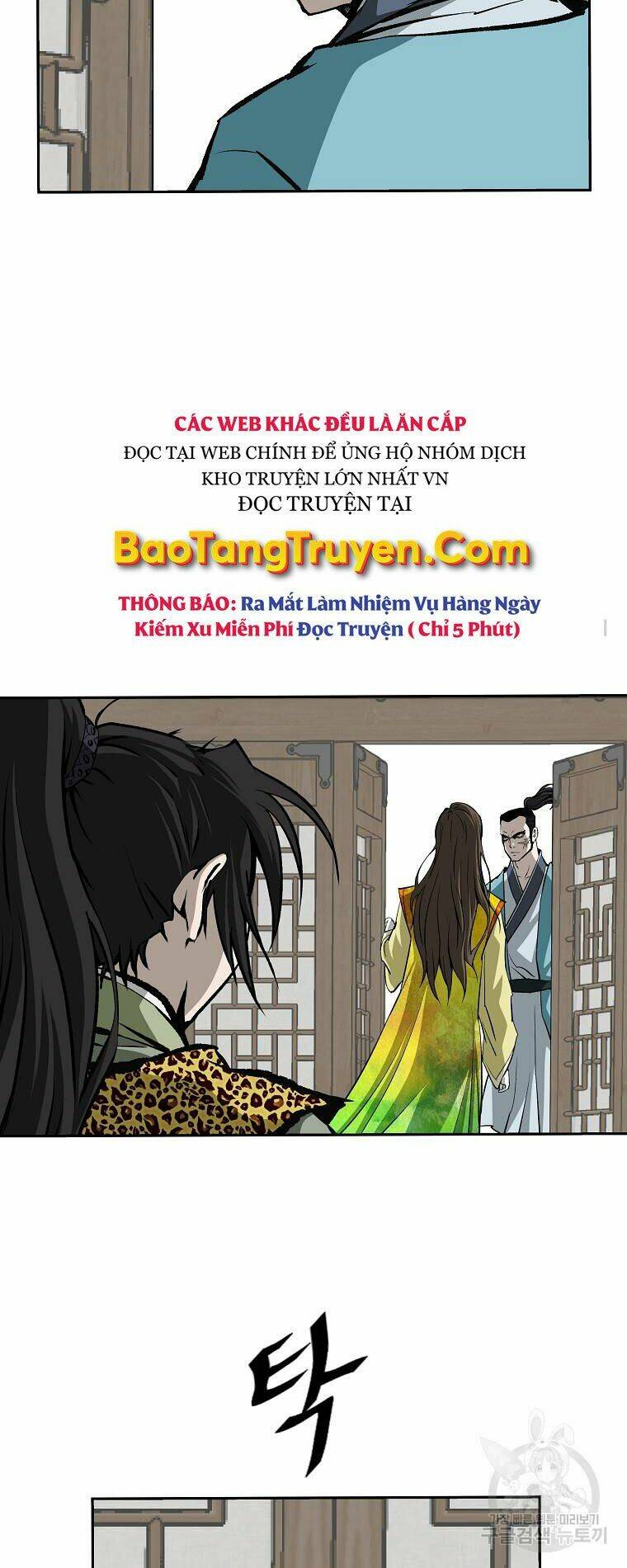 Chương 145 - Trang 40