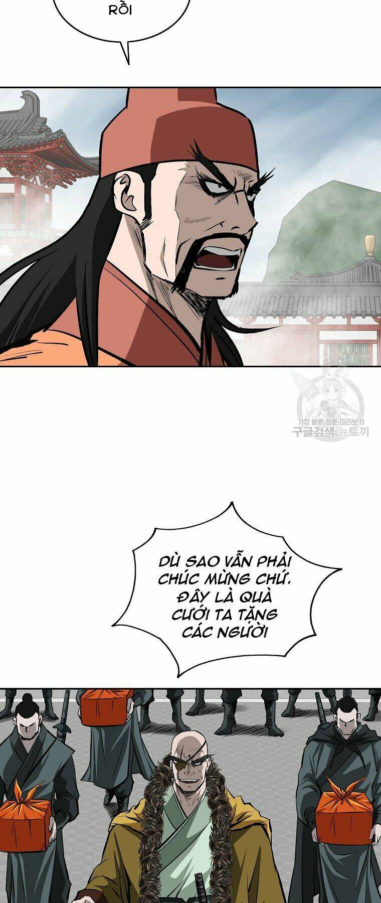 Chương 145 - Trang 46