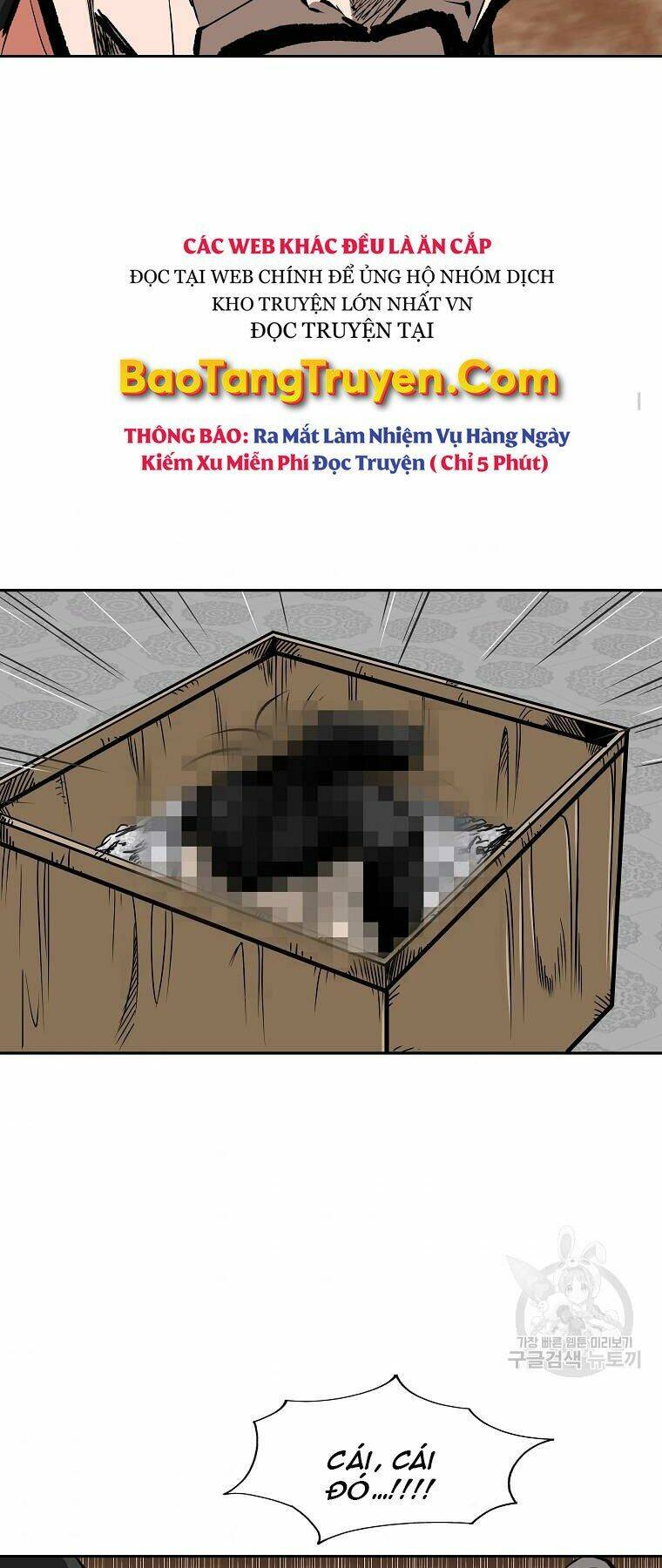Chương 145 - Trang 48