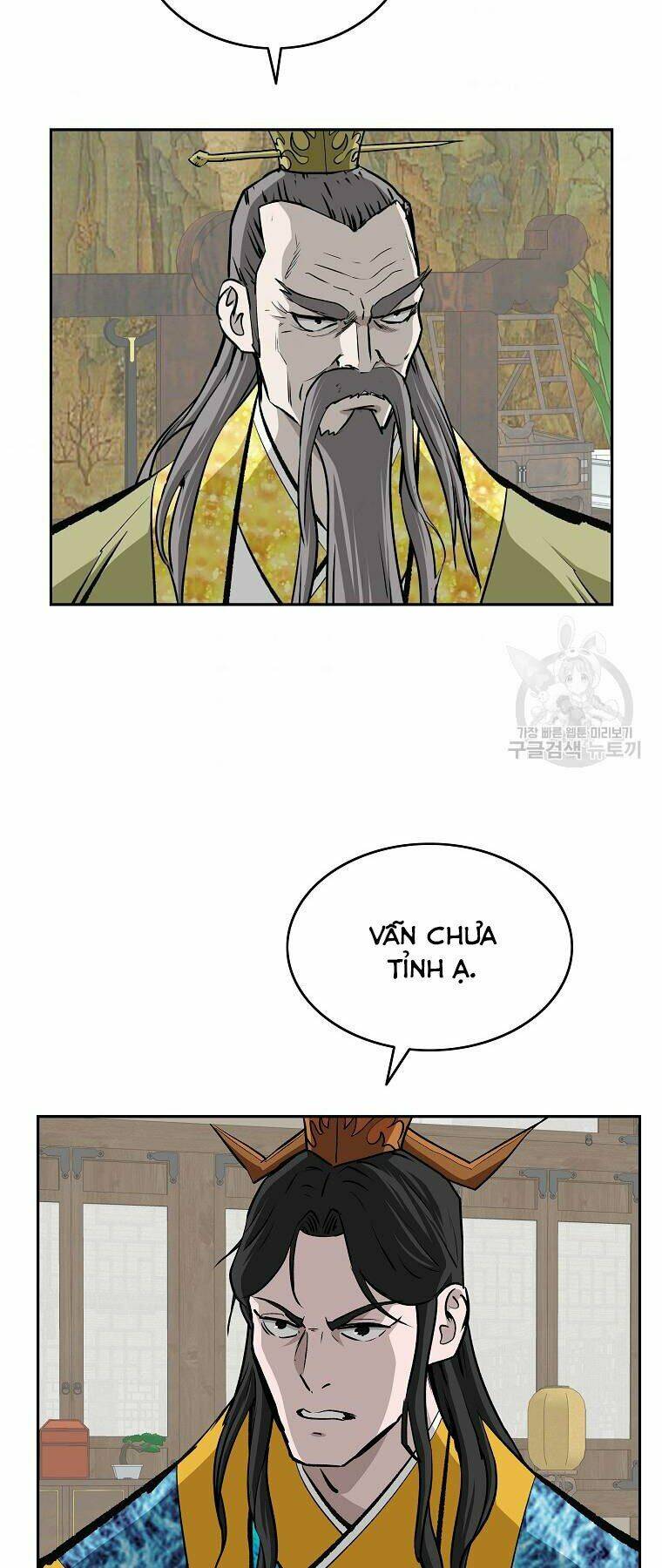 Chương 145 - Trang 6
