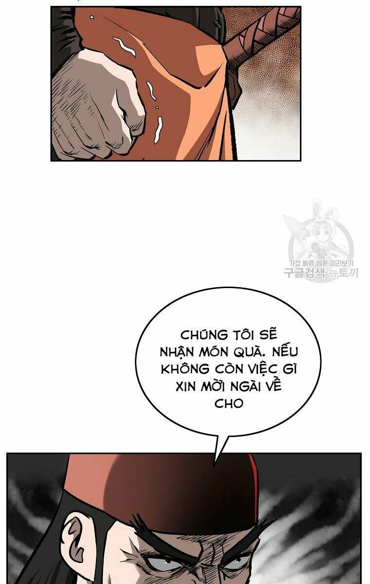 Chương 145 - Trang 51