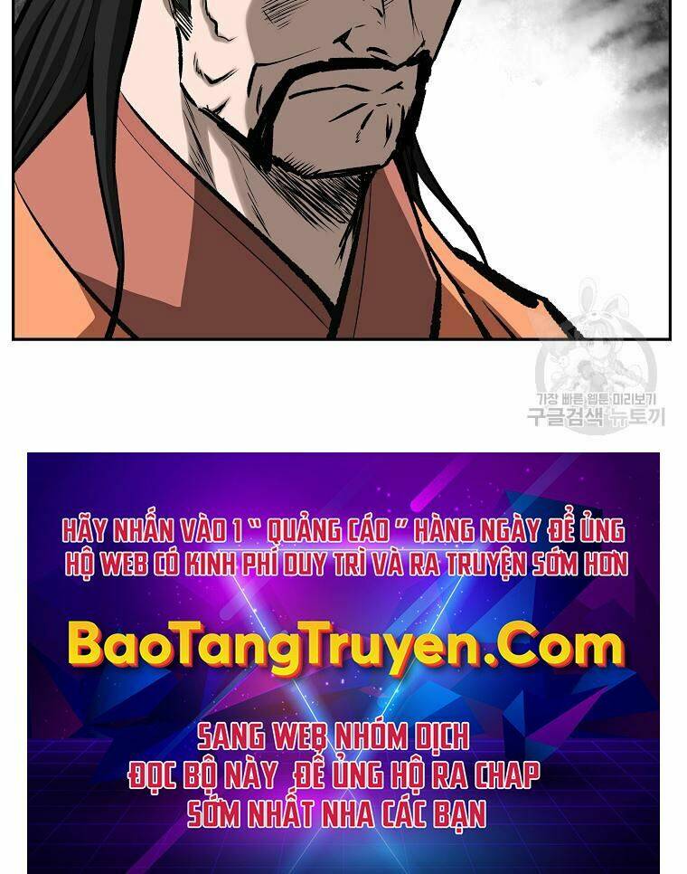 Chương 145 - Trang 52