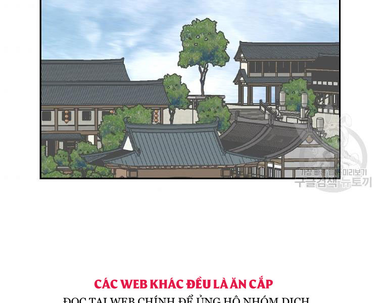 Chương 145 - Trang 57