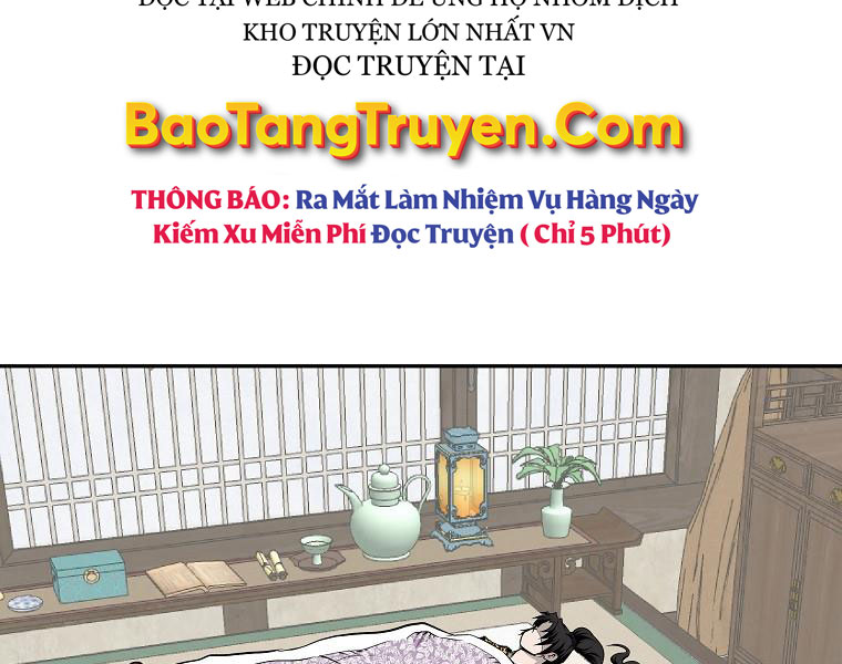 Chương 145 - Trang 58