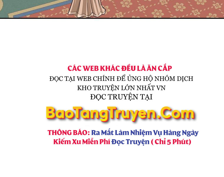 Chương 145 - Trang 60