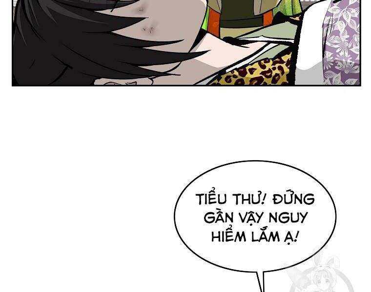 Chương 145 - Trang 63