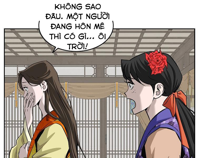 Chương 145 - Trang 64