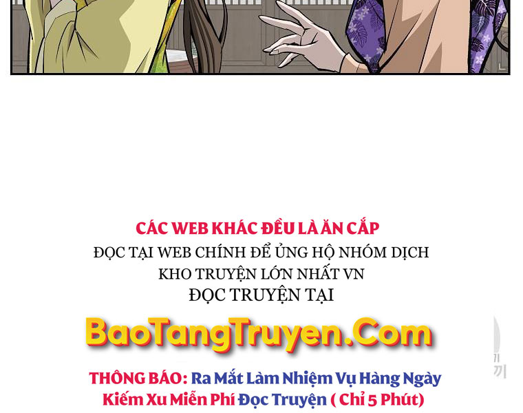 Chương 145 - Trang 65