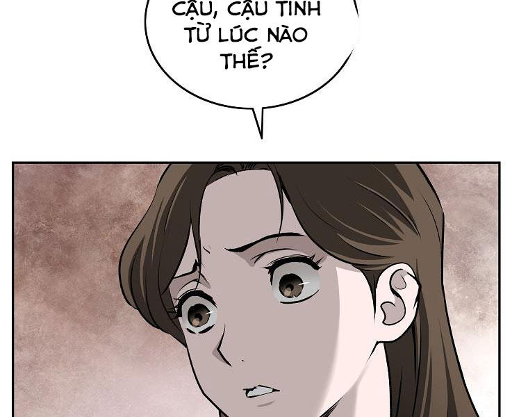 Chương 145 - Trang 68