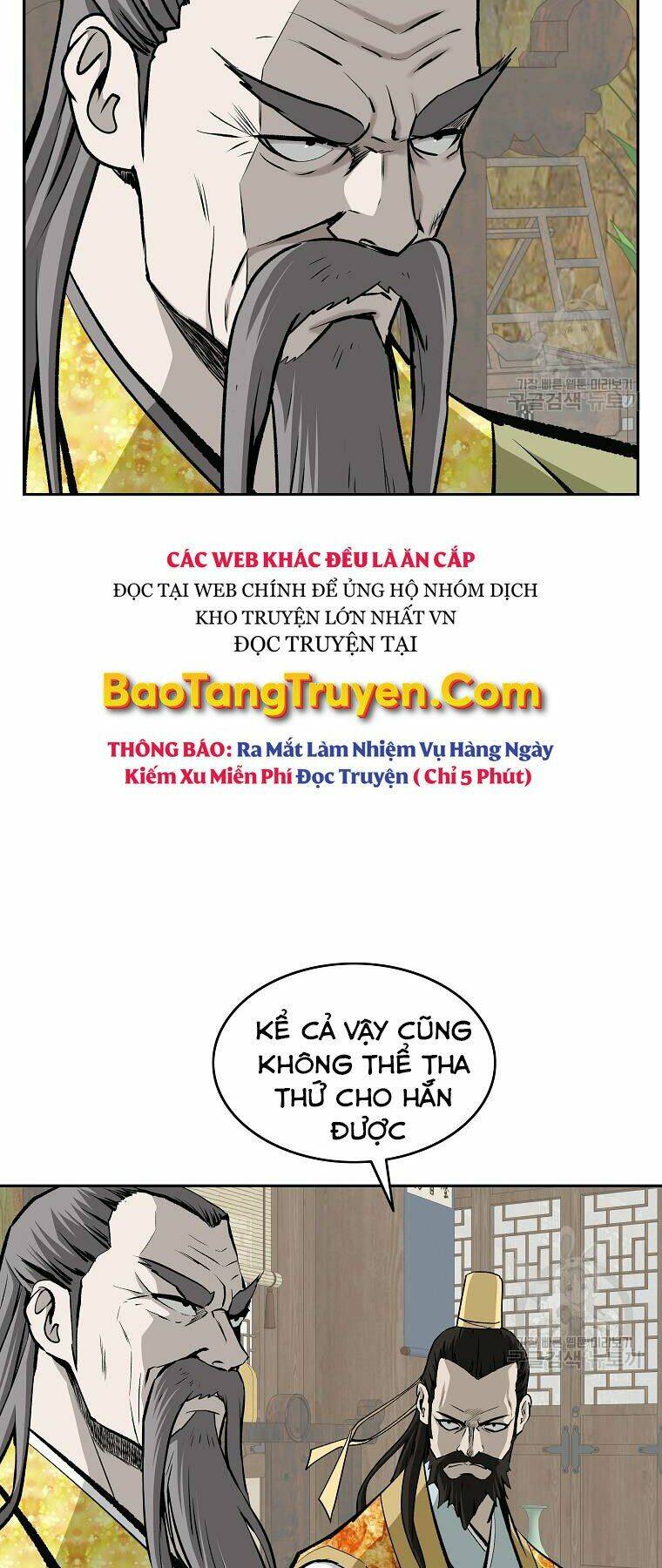 Chương 145 - Trang 8