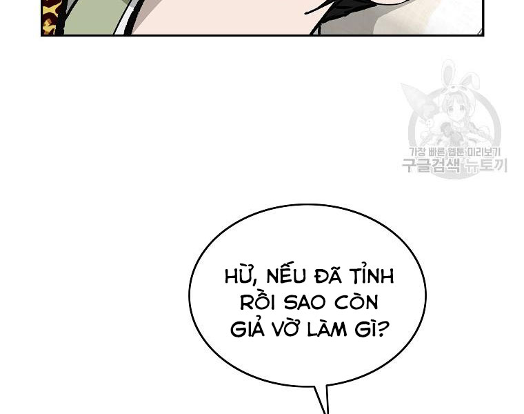 Chương 145 - Trang 71