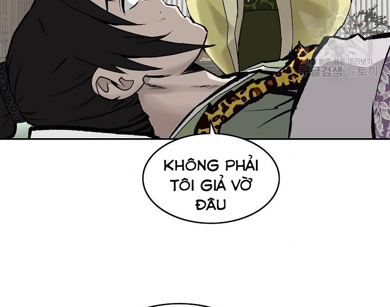 Chương 145 - Trang 73