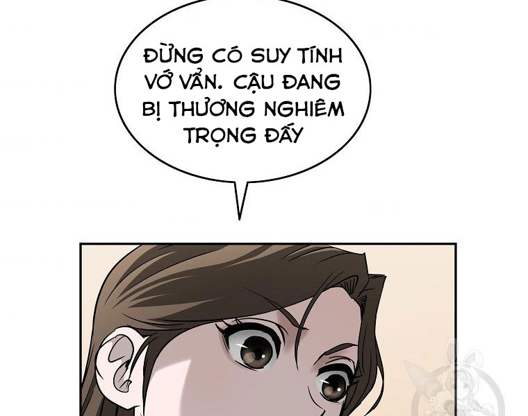 Chương 145 - Trang 74