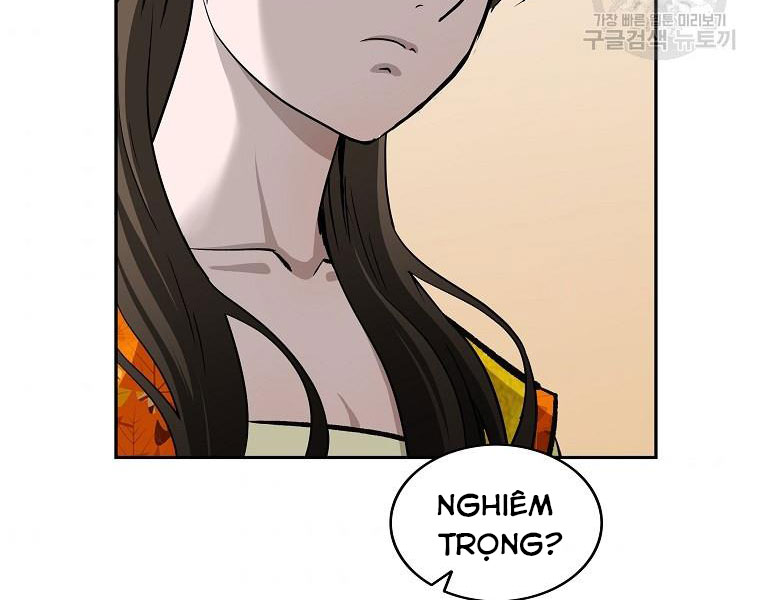 Chương 145 - Trang 75