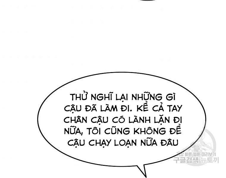 Chương 145 - Trang 76