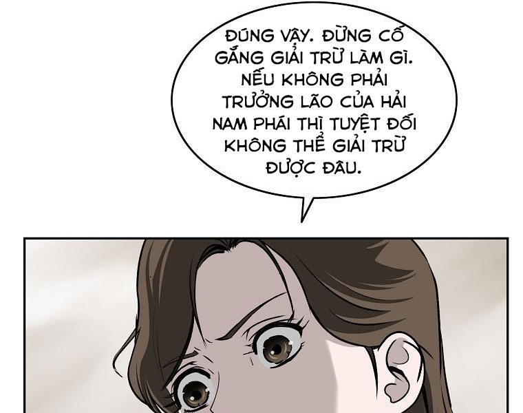 Chương 145 - Trang 79