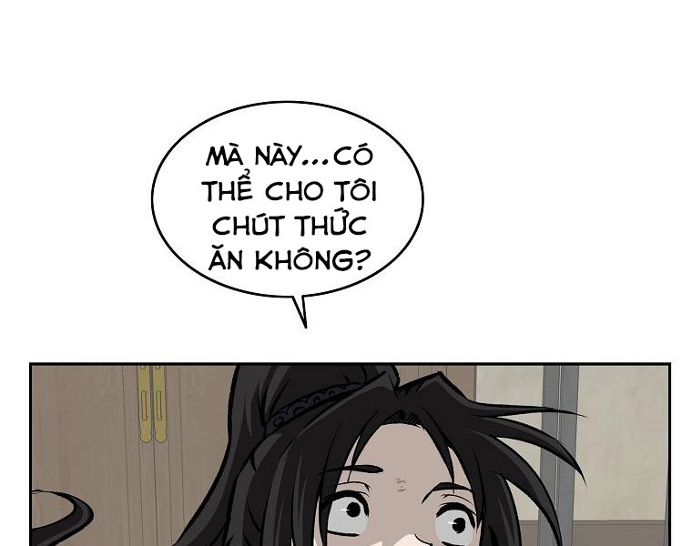 Chương 145 - Trang 81