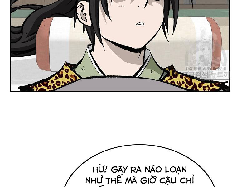 Chương 145 - Trang 82
