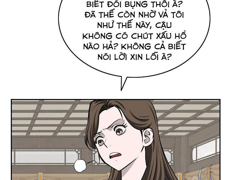 Chương 145 - Trang 83