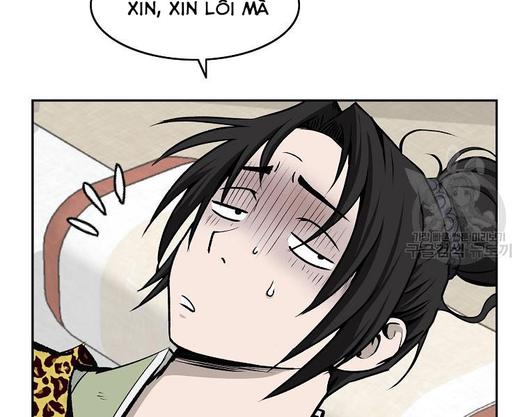 Chương 145 - Trang 88
