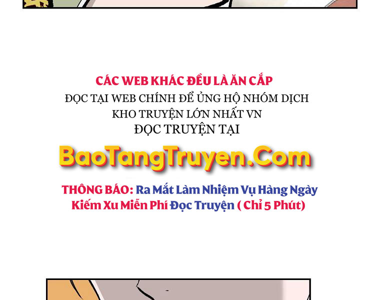 Chương 145 - Trang 89