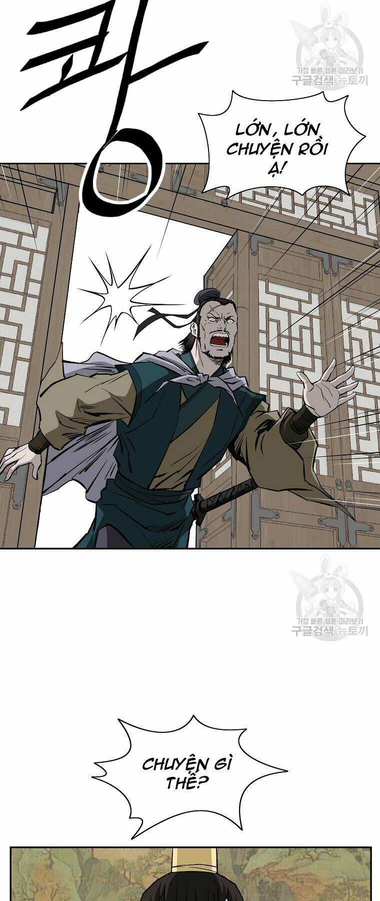 Chương 145 - Trang 10