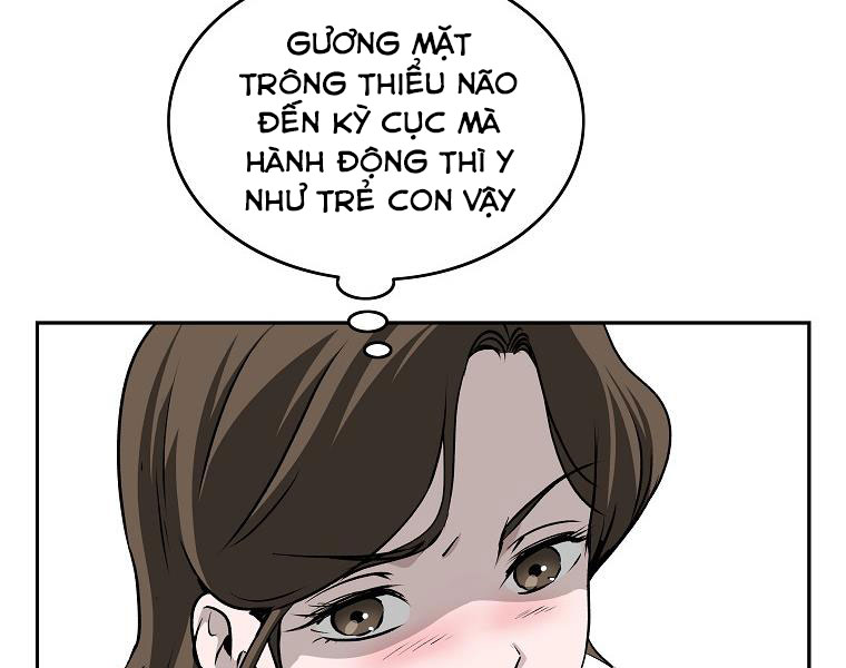 Chương 145 - Trang 91