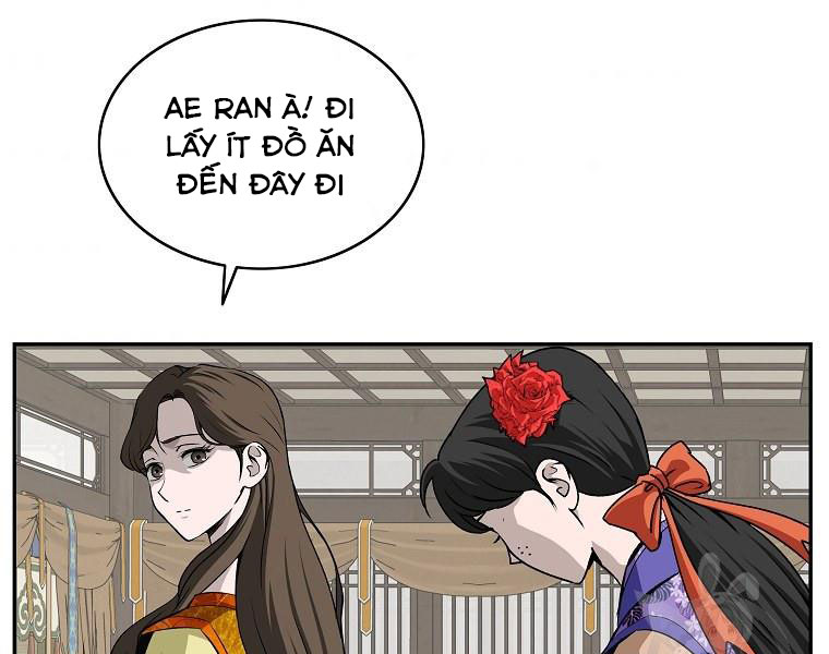 Chương 145 - Trang 93
