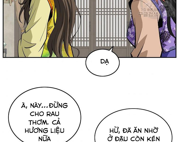 Chương 145 - Trang 94