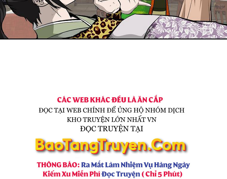 Chương 145 - Trang 96