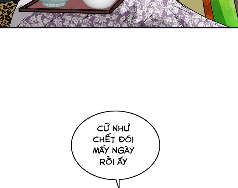 Chương 145 - Trang 100