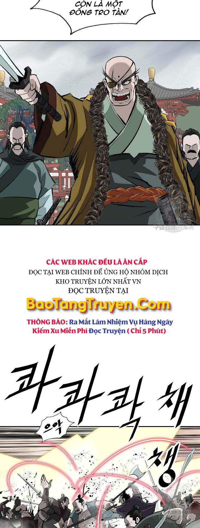 Chương 146 - Trang 12