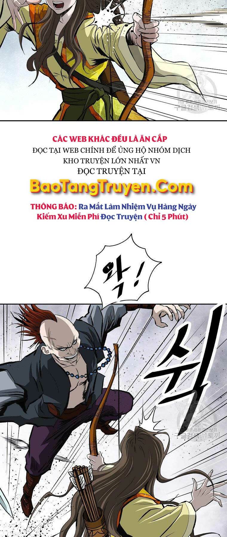 Chương 146 - Trang 20