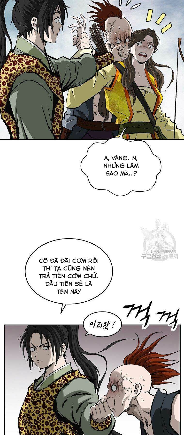Chương 146 - Trang 25