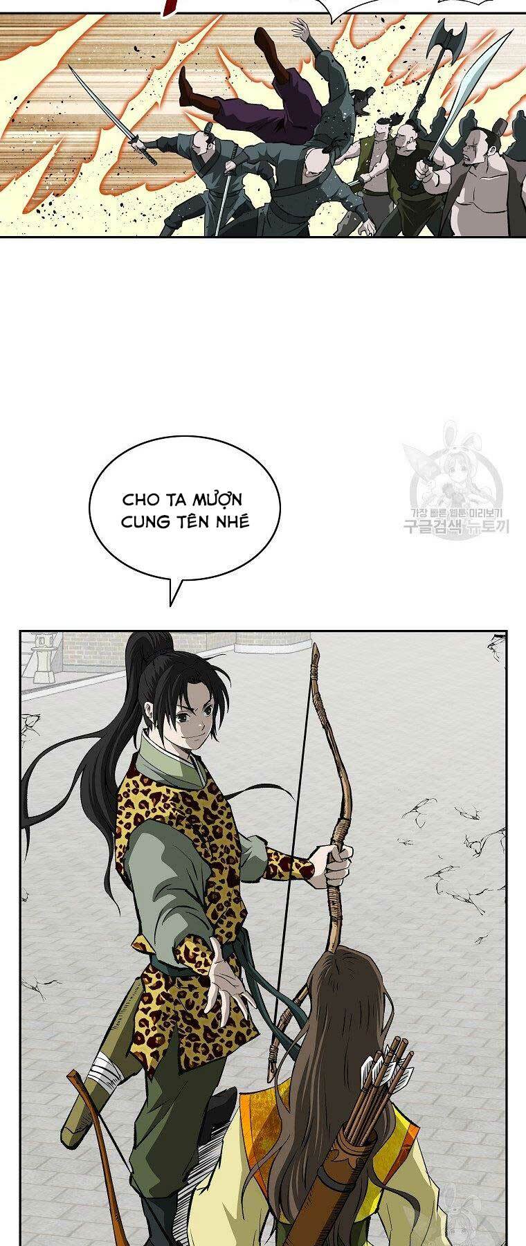 Chương 146 - Trang 27