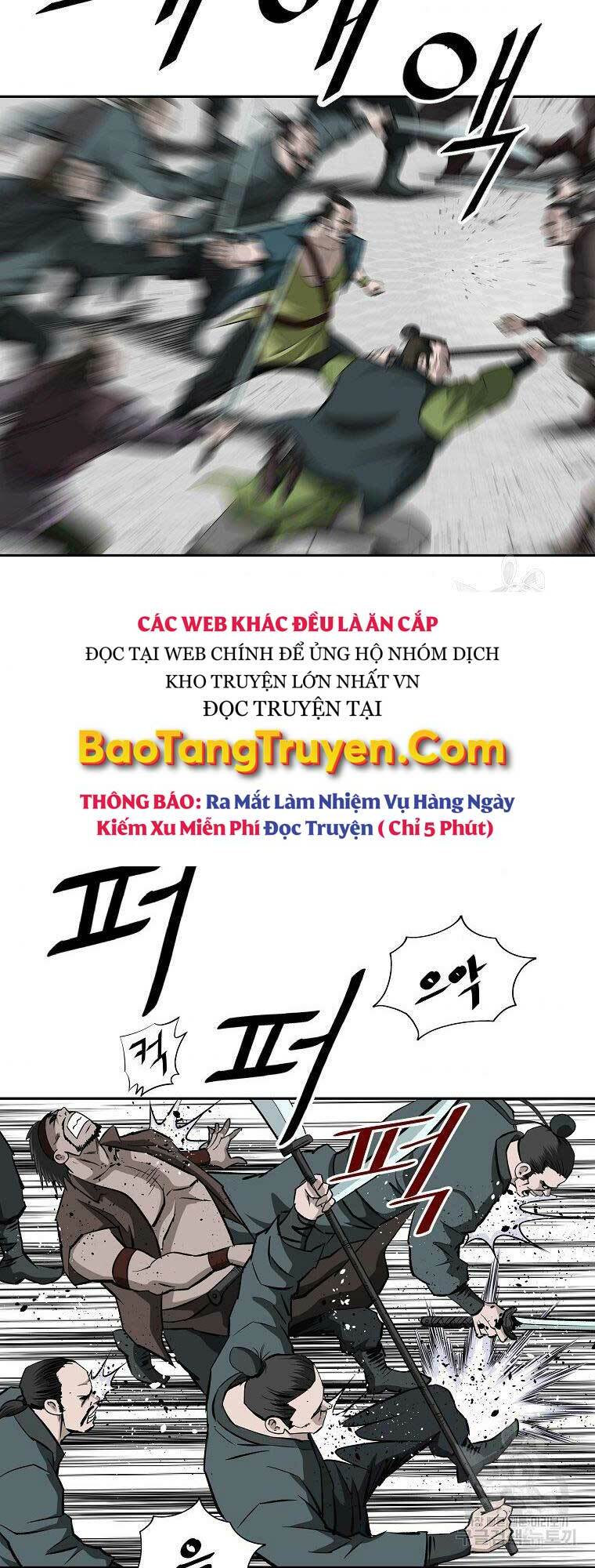 Chương 146 - Trang 30