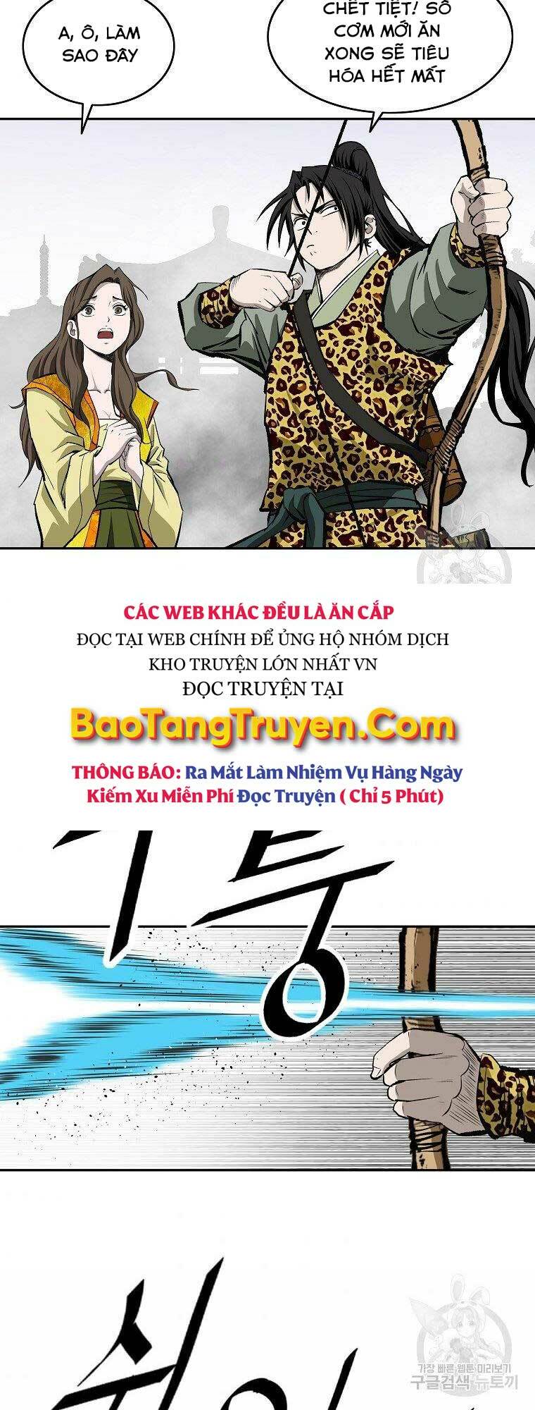 Chương 146 - Trang 36