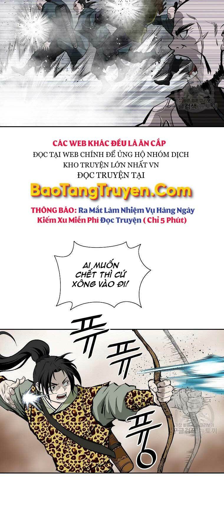 Chương 146 - Trang 38