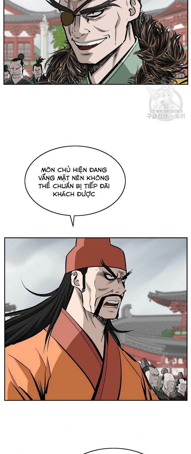 Chương 146 - Trang 5