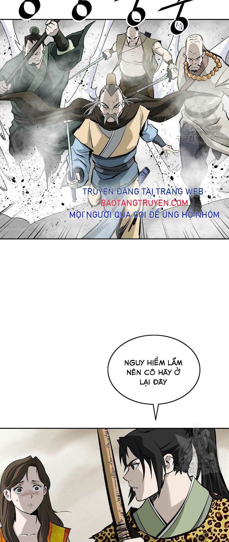 Chương 146 - Trang 41
