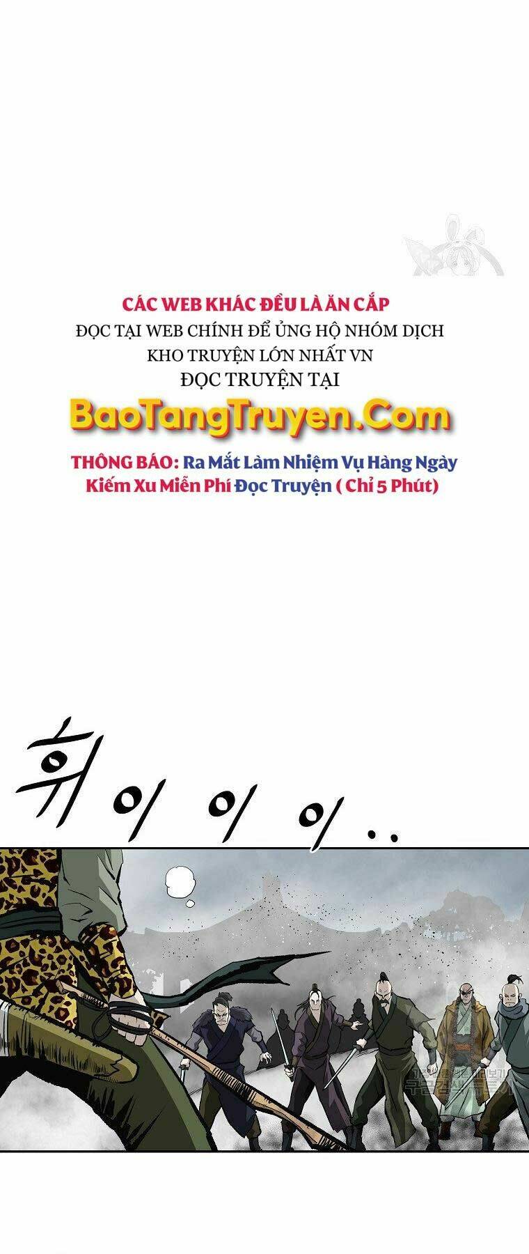Chương 146 - Trang 47