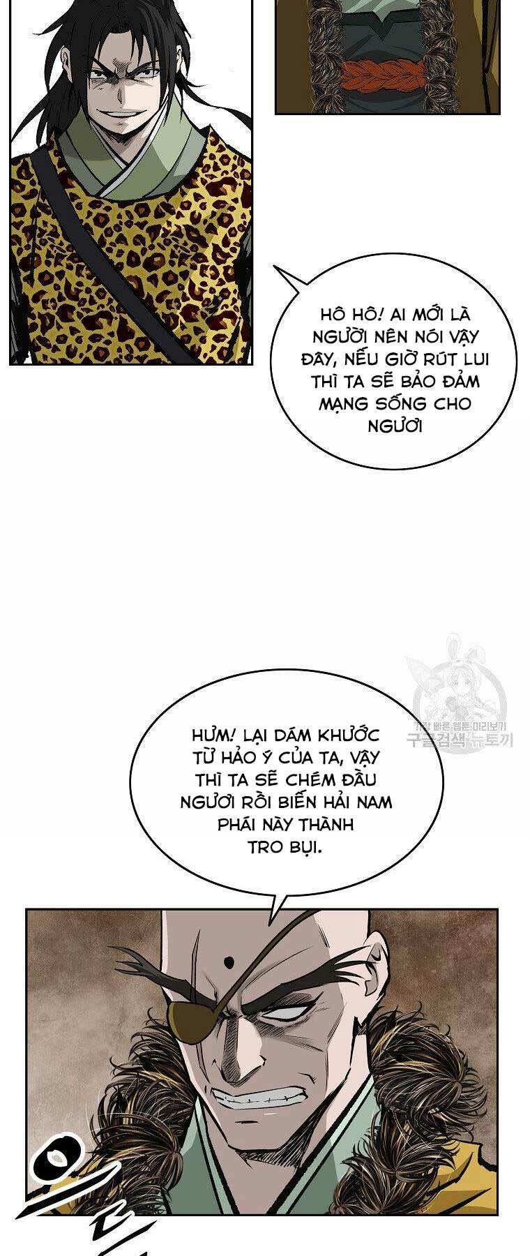 Chương 146 - Trang 49